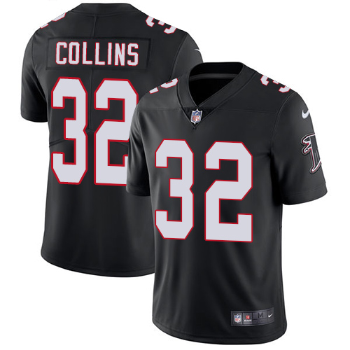 Atlanta Falcons jerseys-084